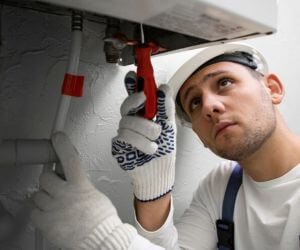 About Emergency plumbing pros Brookport, IL